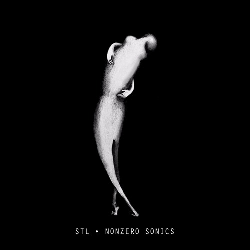 Premiere: STL - Out Of The One