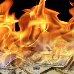 SFIRE - Money