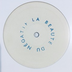 LNEG0008 V.A 3 - Penelope's Fiance / SSIEGE / Dj Guy (previews)