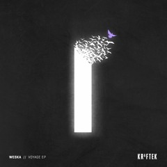 Weska - Fernweh