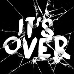 Antix Ft Kaylee - Its Over