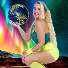 NA CHON - KARLLA NAYNNA - BANDA SPICY MIX