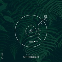Sounds Of Matinee - Podcast Dance FM Pres. Chrisser  [045]