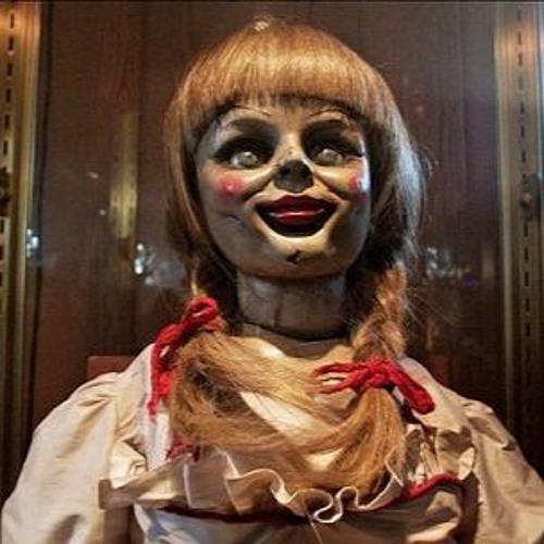 Stream Killer On The Dance Floor (Halloween Mix Ft. Lara Sluyter) by