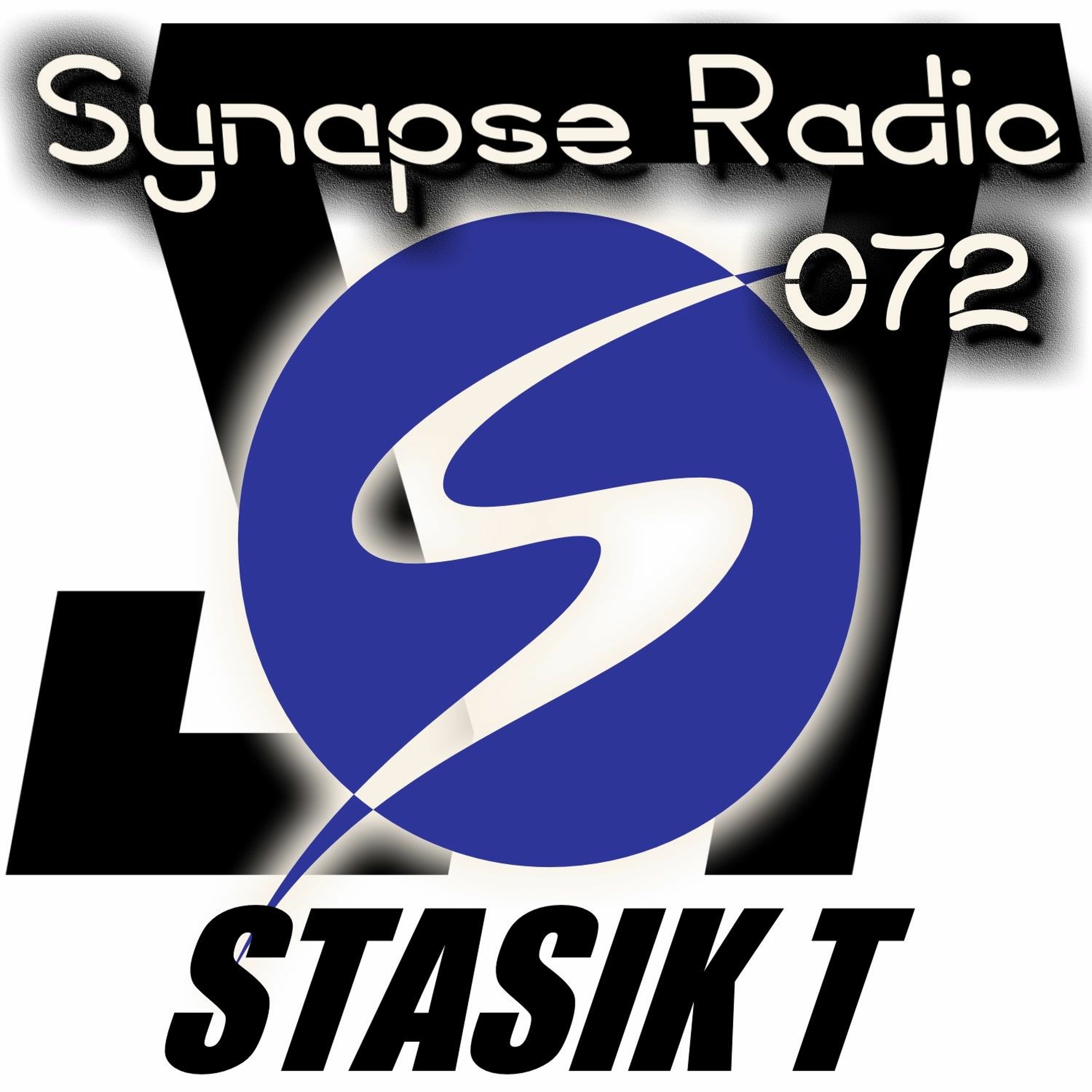 Synapse Radio Show