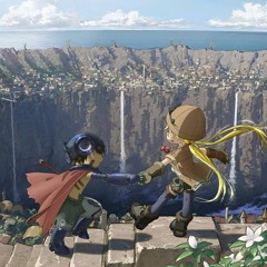 Made in Abyss : To Jadwiga