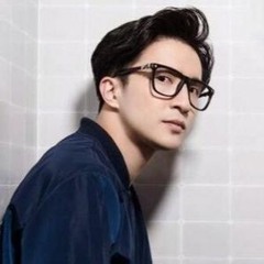 Mashup Tuyết chân thật + Kẻ xấu xí + Người mẫu + Quý ông + Bố mẹ + Diễn viên