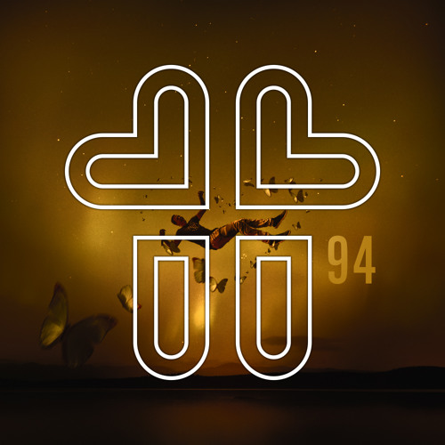 Sam Feldt - Heartfeldt Radio #94
