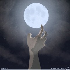 Dustkey - Reach The Moon (Sheidow Remix)