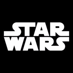 Star Wars Theme - John Williams