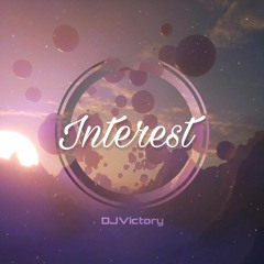 Interest