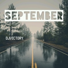 September