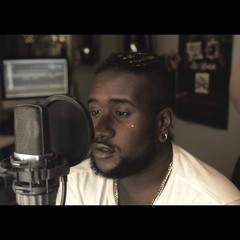 Daddy Issues | Demi Lovato | Male Cover by WALWIN