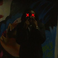 Real Triggz - Open Your Eyes (Prod. MK THE PLUG)