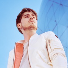 Download: InClose - White Lack