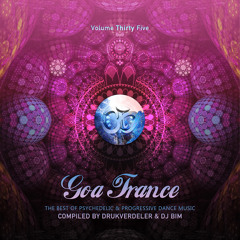 Mind Sense, Serenity Flux - Machine Drums (Original Mix)