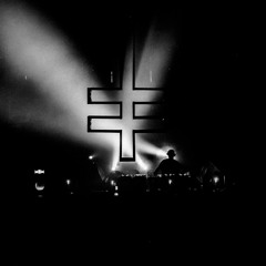 Lorenzo Raganzini | HEX Barcelona 20/10/2017