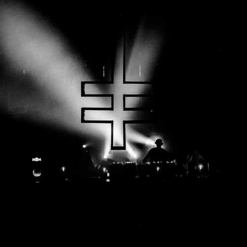 Lorenzo Raganzini | HEX Barcelona 20/10/2017