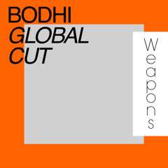 Premiere: Bodhi 'Global Cut'