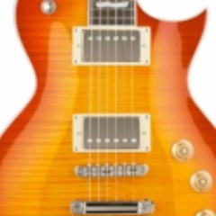 ESP LTD EC-256 Test (Using 'Zen Zen Zense')