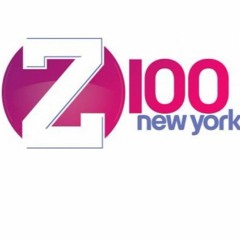 Z100 NYC Nights 10p-1a; 10.25.17