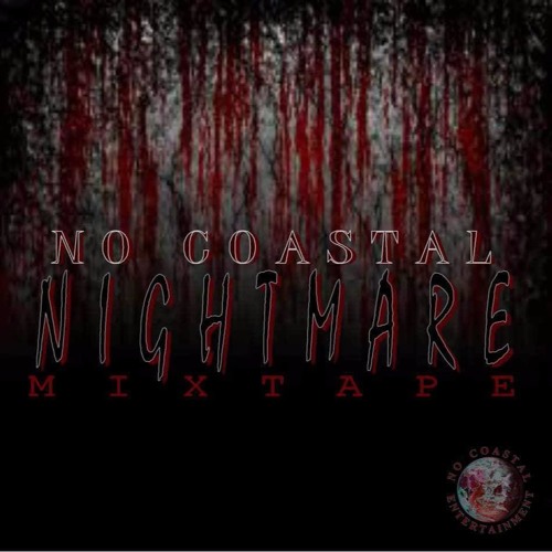 01. We in the Building! (Jack Danielz, Frozen, Lady Lu, Yung Rodd & D_Man)