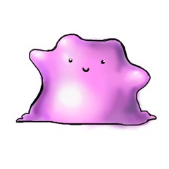 Ditto