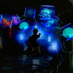 Find Yourself (Instrumental)