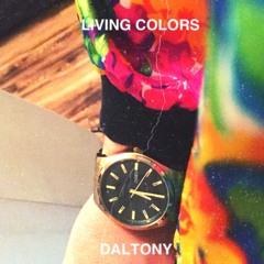 Love Liberates (Prod. J Dilla)