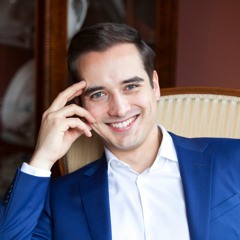 W. E. Korngold - Die tote Stadt "Mein Sehnen, mein Wähnen" 2017