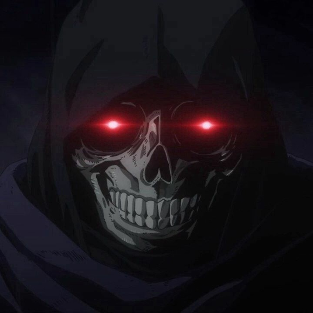 Listen to Kamiyada - Damage Critical by 「あなたの悲しみ」 in bangers for my drop  top lancer playlist online for free on SoundCloud