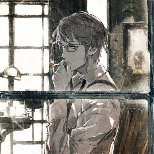 【djalto】 ABOUT ME - Aru's Arrange 【歌ってみた】