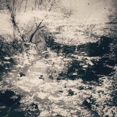 Babicz - Last Hope / Dark Ambient