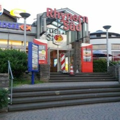 AMx 1 - Frühstück bei den Schleppers