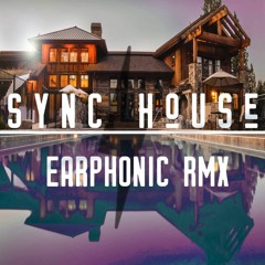 Elfentee - Sync House (Earphonic Remix) [Free Download]