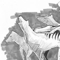 All Gone take it away Original home studio take