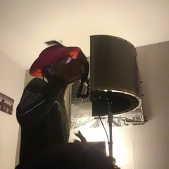 German Whip ft Lil $ x Hozy G