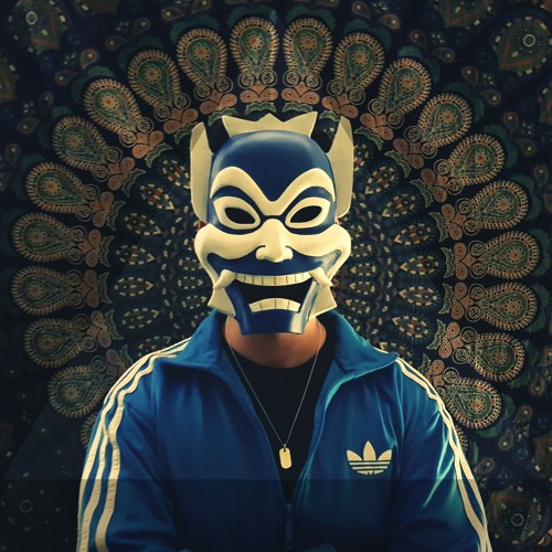 Base 4 Your Face [Prod. by 9th Wonder]