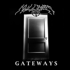 gateways (intro)