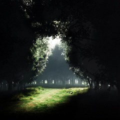 Your granny’s soup