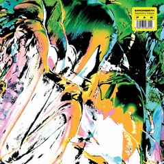 Errorsmith - Internet of Screws (PAN 81)