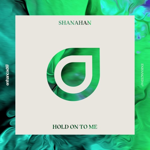 Hold On To Me (Radio Edit)