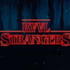 Por Finn