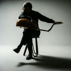 Anouar Brahem - Blue Maqams