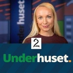 Underhuset EP60 - Hva er et liv verdt?