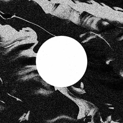 House Chill tribal