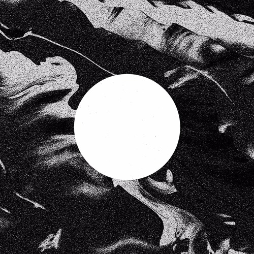 Othon (feat. Gabriel Toso) - Desert Whistler