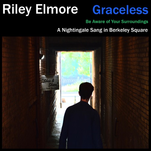 A Nightingale Sang In Berkeley Square