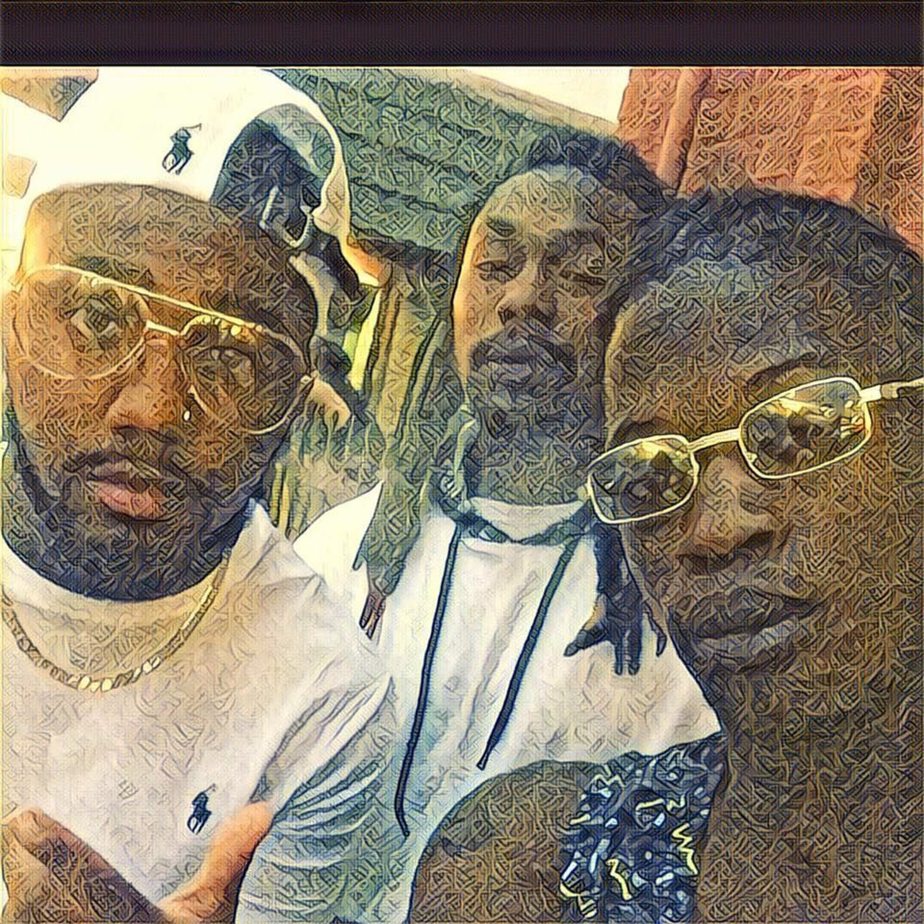 ILLUSTRATEDMADEIT
