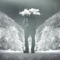 Sound Life [Tsuneo Imahori (今堀恒雄) Cover][Japanese Version]